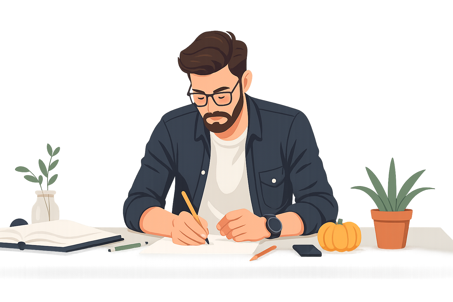 Portfolio Hero Image
